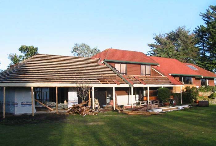 This image for Image Layouts addon