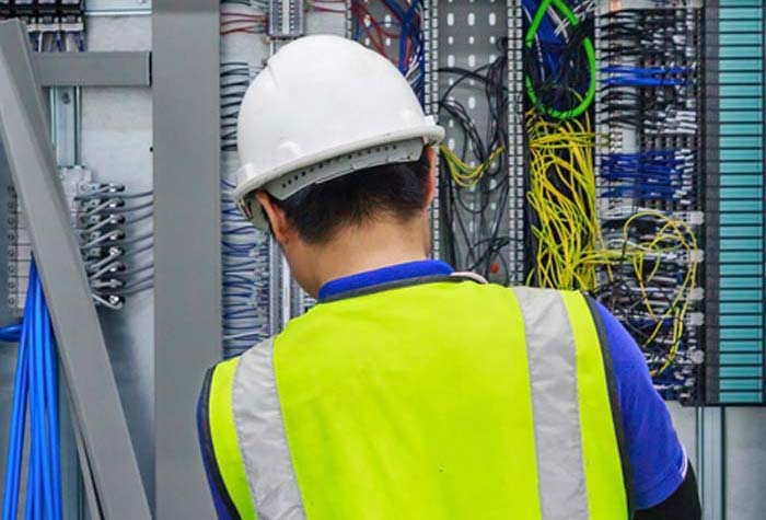 This image for Image Layouts addon