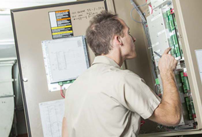 This image for Image Layouts addon