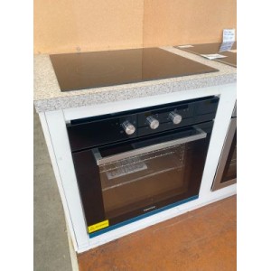 New Parmco Combo      PPB5C