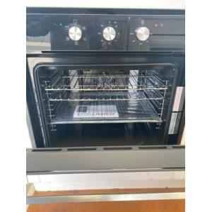 New Parmco Combo      PPB5C