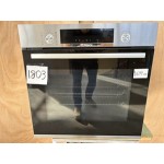Bosch Wall Oven