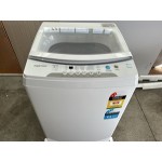 New Parmco 5.5kg Washing Machine