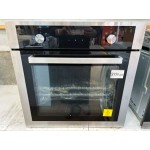 New Parmco OX7-3-6S-8-1