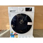 New Parmco 10 KG Washing Machine