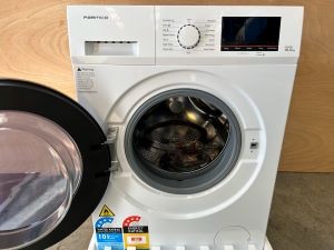 New Parmco 10 KG Washing Machine