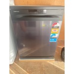 New Parmco Dishwasher