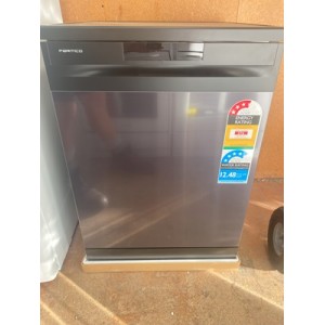 New Parmco Dishwasher