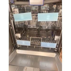 New Parmco Dishwasher