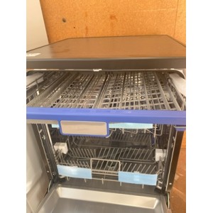 New Parmco Dishwasher
