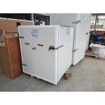 Small Indoor Chiller Unit Walk In